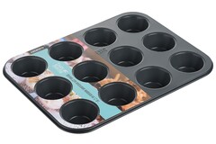 ����� ��� �������� Tasty baking 35�26,5�3�� AR2305T