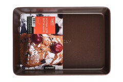 ����� ��� ��������� Golden Brown 34,5�24�6�� AR2401R