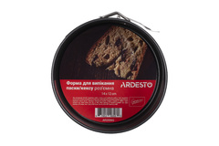 ����� ��������� Gemini 14�12�� AR2506G