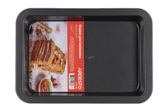 ����� ��� ��������� Gemini 34,5�24�4,5�� AR2508G