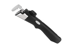 ����� ���������� Gemini 24/28�� AR1903GS