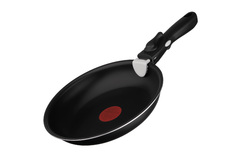 ����� ���������� Gemini 24/28�� AR1903GS