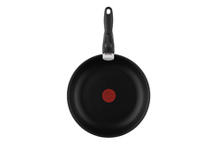 ����� ���������� Gemini 24/28�� AR1903GS