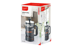 �����-����� Gemini Black 600�� AR1906BG