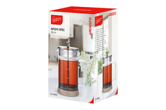 �����-����� Gemini Copper 800�� AR1908WG