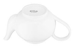 ������ ���������� � ������� Imola 450�� AR3518I