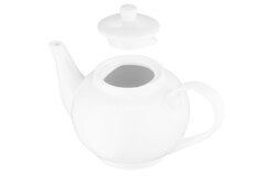 ������ ���������� � ������� Imola 450�� AR3518I