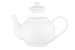 ������ ���������� � ������� Imola 450�� AR3518I