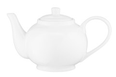 ������ ���������� � ������� Imola 450�� AR3518I