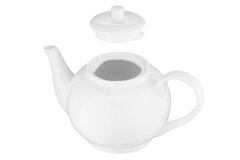 ������ ���������� � ������� Imola 850�� AR3519I