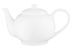 ������ ���������� � ������� Imola 850�� AR3519I