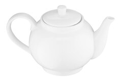 ������ ���������� � ������� Imola 1,1� AR3520I