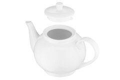 ������ ���������� � ������� Imola 1,1� AR3520I