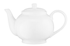 ������ ���������� � ������� Imola 1,1� AR3520I