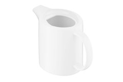 ������ ������������� � ������� Prato 400�� AR3620P