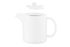 ������ ������������� � ������� Prato 400�� AR3620P