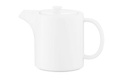 ������ ������������� � ������� Prato 400�� AR3620P