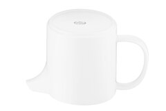 ������ ������������� � ������� Prato 800�� AR3621P