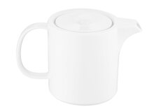 ������ ������������� � ������� Prato 800�� AR3621P