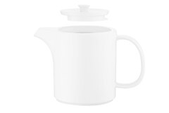 ������ ������������� � ������� Prato 800�� AR3621P