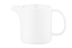 ������ ������������� � ������� Prato 800�� AR3621P