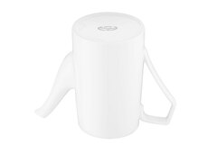 ������ ������������� � ������� 870�� AR3701