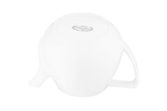 ������ ���������� � ������� 530�� AR3735