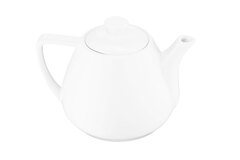 ������ ���������� � ������� 530�� AR3735