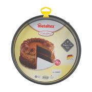 ����� ��� ������� ��������� Dolceforno Superior 28�� 220606