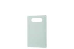 ���� ����� �������� Gemini Gourmet AR1403BG