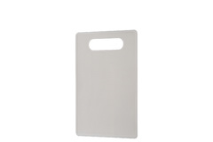 ���� ����� �������� Gemini Gourmet AR1403BG