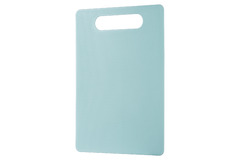 ���� ����� �������� Gemini Gourmet AR1403BG