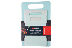 ���� ����� �������� Gemini Gourmet AR1403BG