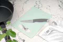 ���� ����� �������� Gemini Gourmet AR1403BG