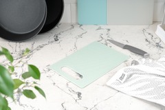 ���� ����� �������� Gemini Gourmet AR1403BG