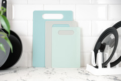 ���� ����� �������� Gemini Gourmet AR1403BG