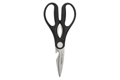 ���� ���� Gemini Gourmet AR2114SW