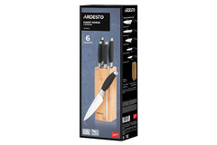 ���� ���� Gemini AR2106SB