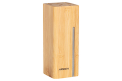 ���� ���� Gemini AR2106SB