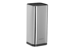 ���� ���� Gemini AR2106SS