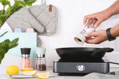 ���� ��� ����� �� ��� Gemini green 13,7�� AR2101GR