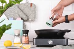 ���� ��� ����� �� ��� Gemini green 13,7�� AR2101GR