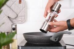 �������� ��� ����� � ���� 2�1 Gemini 21,9�� AR2102SS