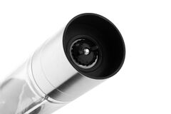 �������� ��� ����� � ���� 2�1 Gemini 21,9�� AR2102SS