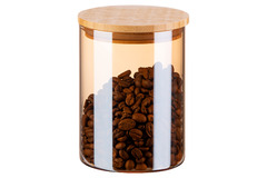 ����� ��� ������� Golden Moon 540�� AR1354BLRG