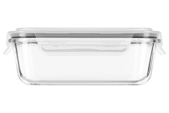 ��������� ������� Gemini 1,5� AR1215RC