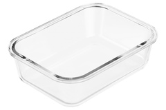 ��������� ������� Gemini 1,5� AR1215RC