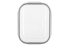 ��������� ������� Gemini 2,26� AR1222RC