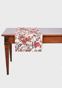 ������ � ���������� ��������� ��������� ����� 45�140�� AllegraAlTeRunner-45x140D