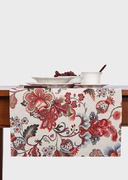 ������ � ���������� ��������� ��������� ����� 45�140�� AllegraAlTeRunner-45x140D